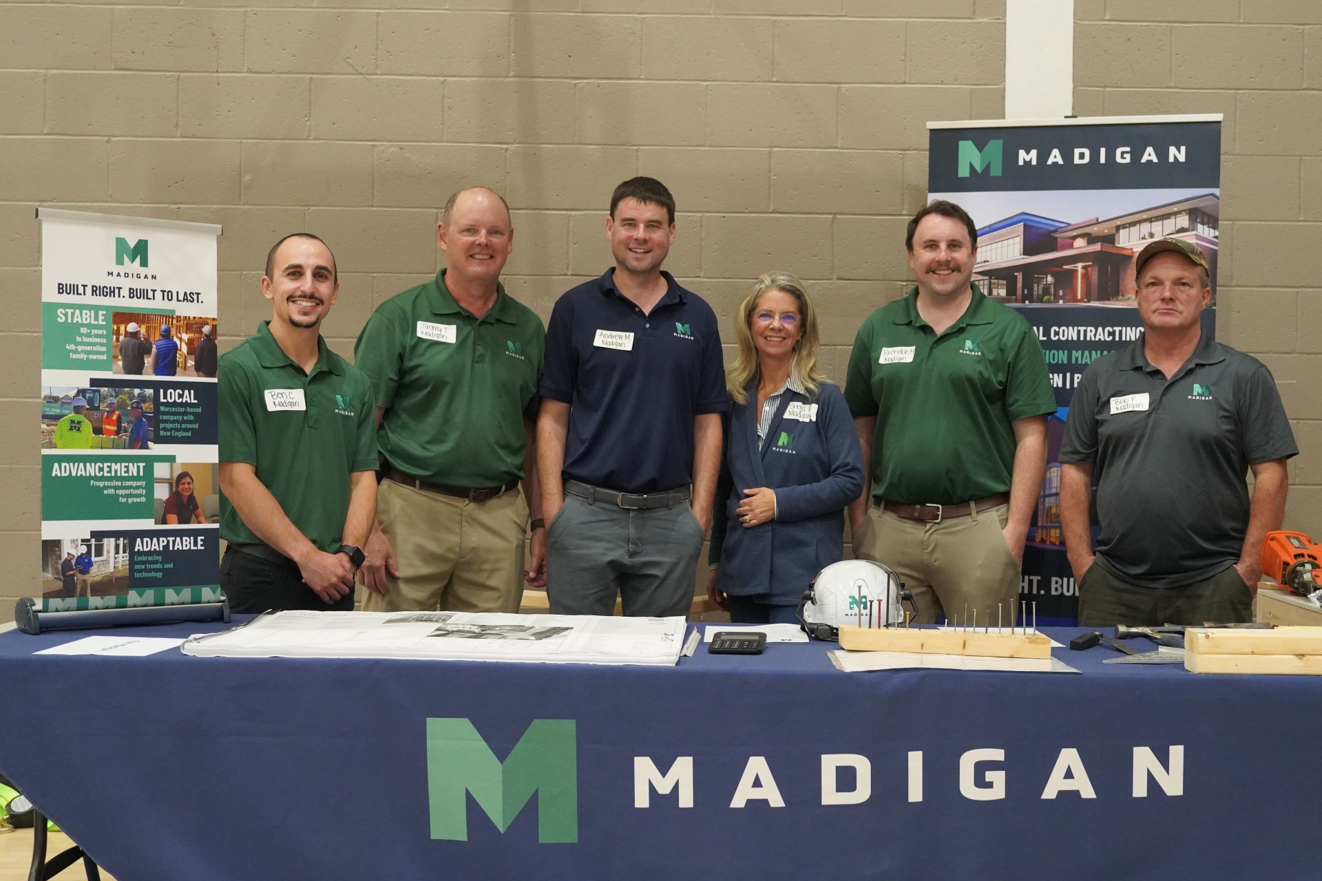 3 2