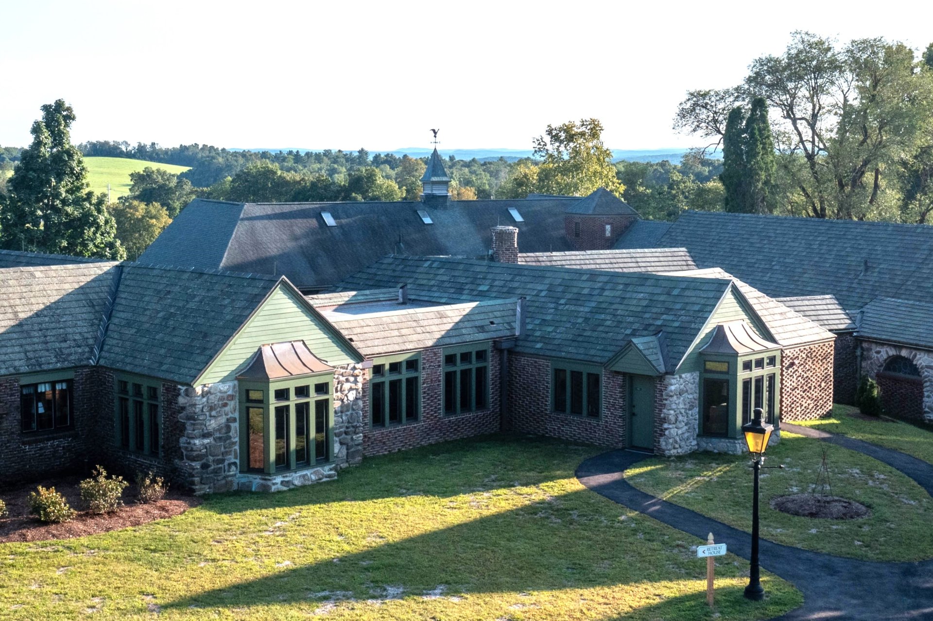 Dji 0461 Hdraa