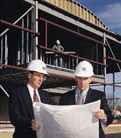Media Manager Image